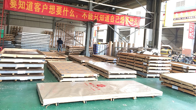 點(diǎn)贊裝飾生產(chǎn)實(shí)力深厚，滿(mǎn)足您的定制需求