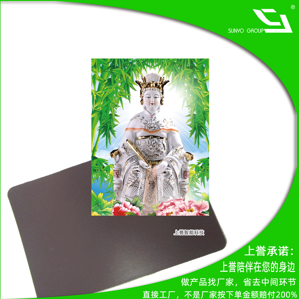 6.gif 6.gif